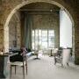 Marazzi gres Mystone Berici Grigio str rt  75x75