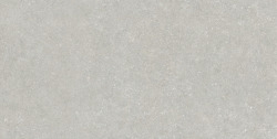 Marazzi gres Mystone Berici Cenere rt 75x150