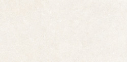Marazzi gres Mystone Berici Bianco bi r10 rt 60x120