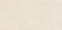 Marazzi gres Mystone Berici Beige bg r10 rt 60x120
