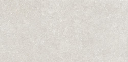 Marazzi gres Mystone Berici Grigiogr r10 rt 60x120