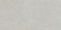 Marazzi gres Mystone Berici Cenere r10 rt  60x120
