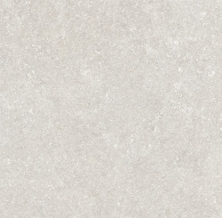 Marazzi gres Mystone Berici Grigio bg r10 rt 60x60