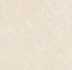 Marazzi gres Mystone Berici Beige bg str rt 60x60