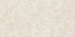 Marazzi gres Mystone Berici Beige bg de fl  60x120
