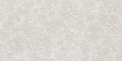 Marazzi gres Mystone Berici Grigio de fl  60x120