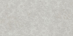 Marazzi gres Mystone Berici Cenere bg de fl  60x120