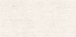 Marazzi płytka ścienna Mystone Berici Bianco bi str ri 60x120