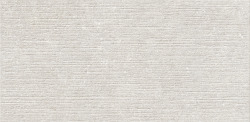 Marazzi gres Mystone Berici Grigiogr str ri  60x120