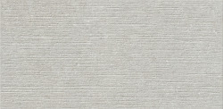 Marazzi płytka scienna Mystone Berici Cenere str ri 60x120