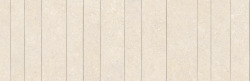Marazzi płytka ścienna Mystone Berici Beige bg mo str 60x180