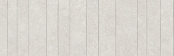 Marazzi płytka ścienna Mystone Berici Girgio mo str 60x180