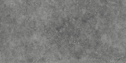 Marazzi gres Mystone Bluestone grigio 60x120 M03C