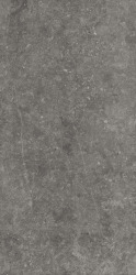 Marazzi gres Mystone Bluestone piombo 60x120 M03D