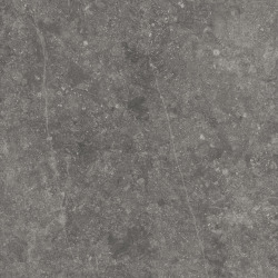 Marazzi gres Mystone Bluestone piombo 60x60 M03Q