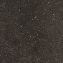 Marazzi gres Mystone Bluestone antracite 60x60 M03R
