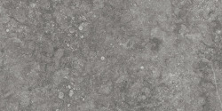 Marazzi gres Mystone Bluestone grigio 30x60 M05Z