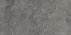 Marazzi gres Mystone Bluestone piombo 30x60 M060