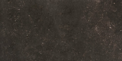 Marazzi gres Mystone Bluestone grigio 30x60 M061