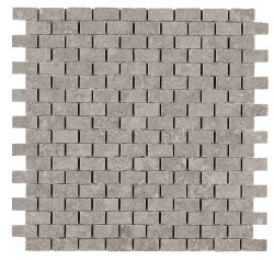 Marazzi gres Mystone Bluestone grigio 30x30 M0A0
