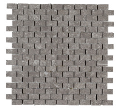 Marazzi gres Mystone Bluestone piombo 30x30 M0A1