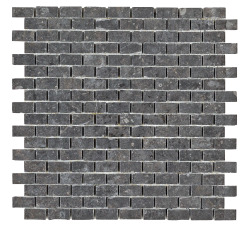 Marazzi gres Mystone Bluestone antracite 30x30 M0A2