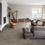 Marazzi gres Mystone Gris Du Gent taupe rt 30x60 M6A0
