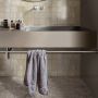 Marazzi gres Mystone Gris Du Gent taupe rt 30x60 M6A0