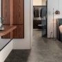 Marazzi gres Mystone Gris Du Gent taupe rt 30x60 M6A0