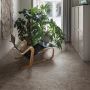Marazzi gres Mystone Gris Du Gent taupe rt 30x60 M6A0