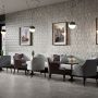 Marazzi gres Mystone Gris Du Gent taupe rt 30x60 M6A0