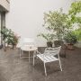 Marazzi gres Mystone Gris Du Gent taupe rt 30x60 M6A0