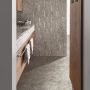 Marazzi gres Mystone Gris Du Gent taupe rt 30x60 M6A0