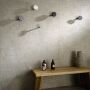 Marazzi gres Mystone Gris Fleury beige 30x120 MLH5