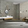 Marazzi gres Mystone Gris Fleury beige 30x120 MLH5