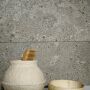 Marazzi gres Mystone Gris Fleury beige 30x120 MLH5