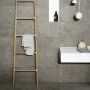 Marazzi gres Mystone Gris Fleury beige 30x120 MLH5