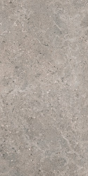 Marazzi gres Mystone Gris Fleury taupe 60x120 MLGY