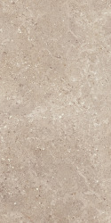 Marazzi gres Mystone Gris Fleury beige 60x120 MLGZ