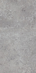 Marazzi gres Mystone Gris Fleury girgio 60x120 MLH0
