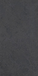 Marazzi gres Mystone Gris Fleury nero 60x120 MLH2