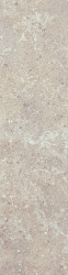 Marazzi gres Mystone Gris Fleury bianco 30x120 MLH3