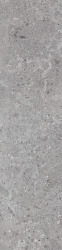 Marazzi gres Mystone Gris Fleury nero 30x120 MLH6