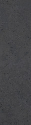 Marazzi gres Mystone Gris Fleury nero 30x120 MLJ3