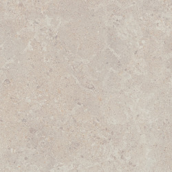 Marazzi gres Mystone Gris Fleury bianco 60x60 MLK7
