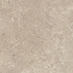 Marazzi gres Mystone Gris Fleury beige 60x60 MLK9