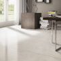 Marazzi gres Mystone Kashmir bianco 30x60 MLR2