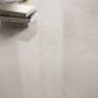 Marazzi gres Mystone Kashmir bianco 30x60 MLR2