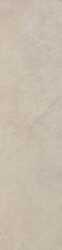 Marazzi gres Mystone Kashmir beige 30x120 MLP6