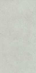Marazzi gres Mystone Kashmir bianco rt 30x60 MLR0